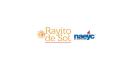 Rayito de Sol Spanish Immersion Early Learning logo